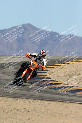 media/Mar-08-2025-TrackXperience (Sat) [[277b597a28]]/4-Level 1/Session 4 (Turn 12)/